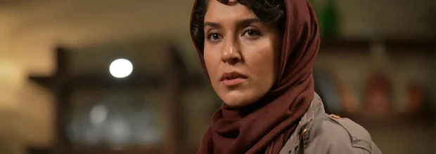 پربارتر شدن تجربه زیسته مخاطب / «خسوف» داستانی برگرفته از جامعه معاصر ما