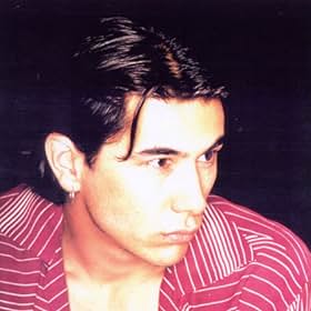 James Duval