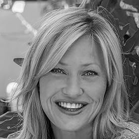 Joey Lauren Adams