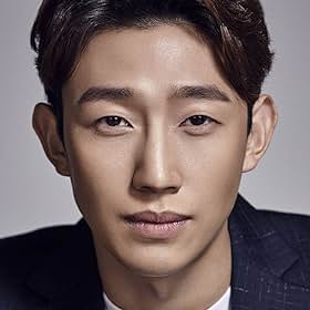 Kang Ki-young