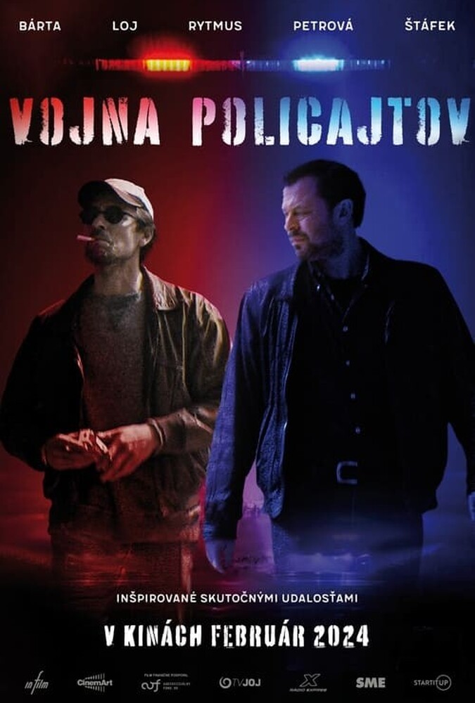 روزی روزگاری در شرق