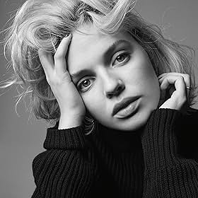 Odessa Young