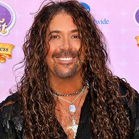 Jess Harnell