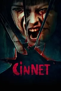 دانلود فیلم آی‌مانیا