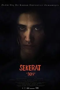 دانلود فیلم آخرین نقاشی