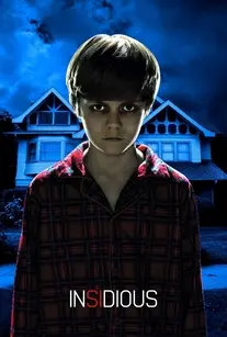 دانلود فیلم توطئه‌ آمیز