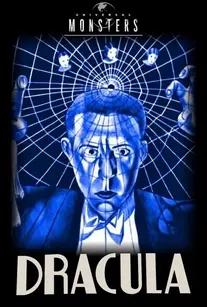 دانلود فیلم دراکولا