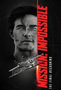 دانلود فیلم مأموریت: غیرممکن – روزشمار نهایی