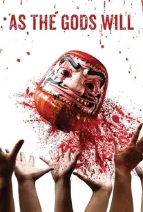 دانلود فیلم هر طور خدایان بخواهند