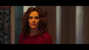 فیلم قلب می‌داند