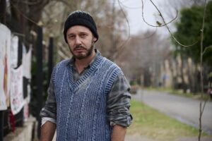 فیلم قلب می‌داند