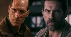 فیلم دیابلو