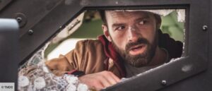 فیلم جوخه هوم ران