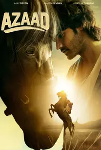 دانلود فیلم آزاد