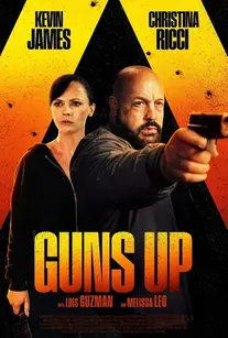 دانلود فیلم آماده شلیک