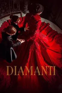 دانلود فیلم الماس وحشی