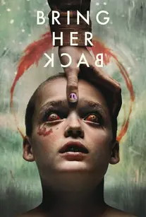 دانلود فیلم او را برگردان