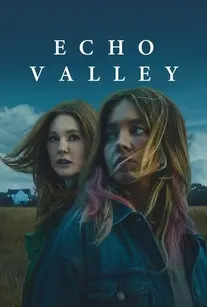 دانلود فیلم اکو ولی