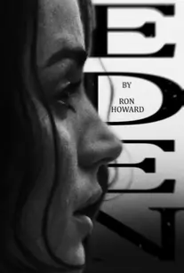 دانلود فیلم بهشت