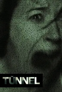 دانلود فیلم تونل