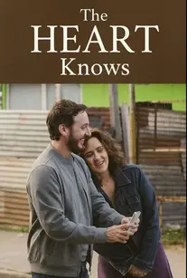 دانلود فیلم قلب می‌داند