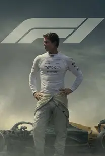 دانلود فیلم اف ۱