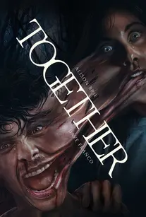 دانلود فیلم با هم