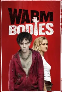 دانلود فیلم بدن‌های گرم