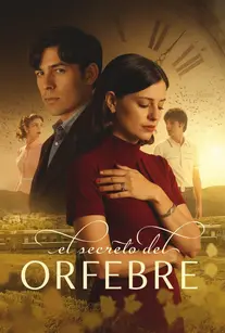 دانلود فیلم راز زرگر