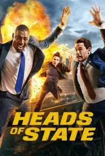 دانلود فیلم سران دولت