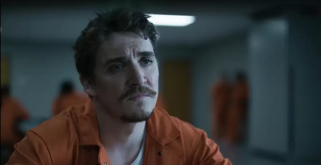 فقط نفس بکش