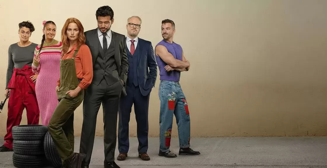 نیازمند سرویس فنی