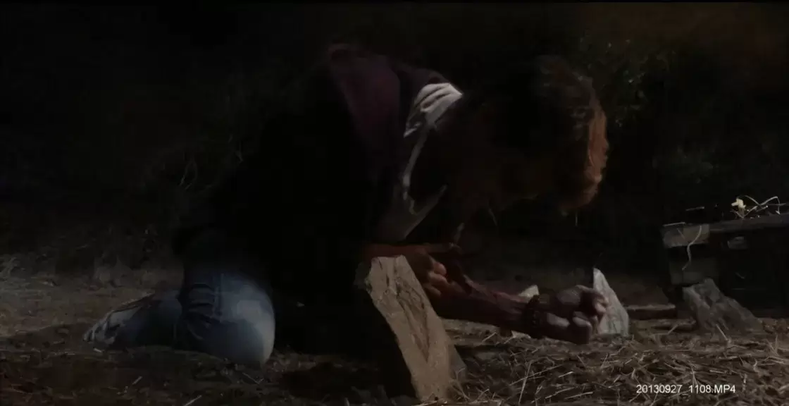 پروژه ام‌کی‌اچ‌ایکس‌ای