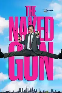 دانلود فیلم اسلحه برهنه