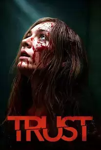 دانلود فیلم اعتماد