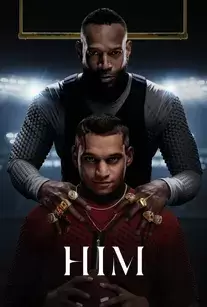 دانلود فیلم اوو