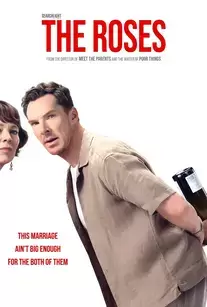 دانلود فیلم رزها