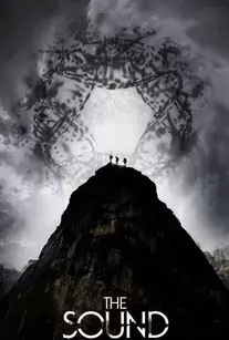 دانلود فیلم صدا