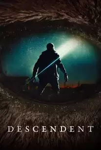 دانلود فیلم فرزندان