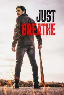 فقط نفس بکش