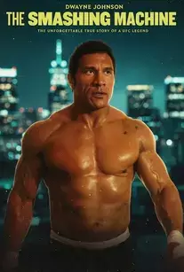 دانلود فیلم ماشین کوبنده