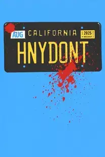 دانلود فیلم هانی انجام نده!