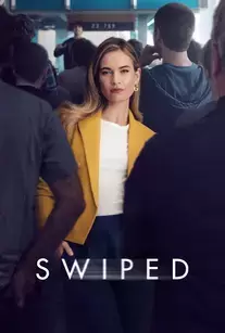 دانلود فیلم کشیده شده