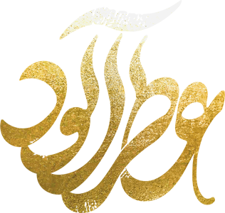 دانلود سریال  The Pitt