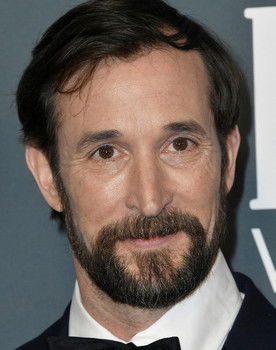 Noah Wyle