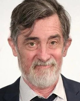 Roger Rees