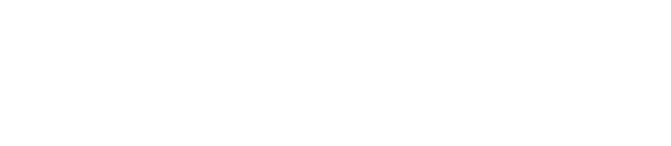 گنج دزدان دریایی جزیره آداک