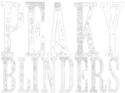 پیکی بلایندرز: مرد نامیرا