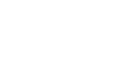 چرخه انتقام