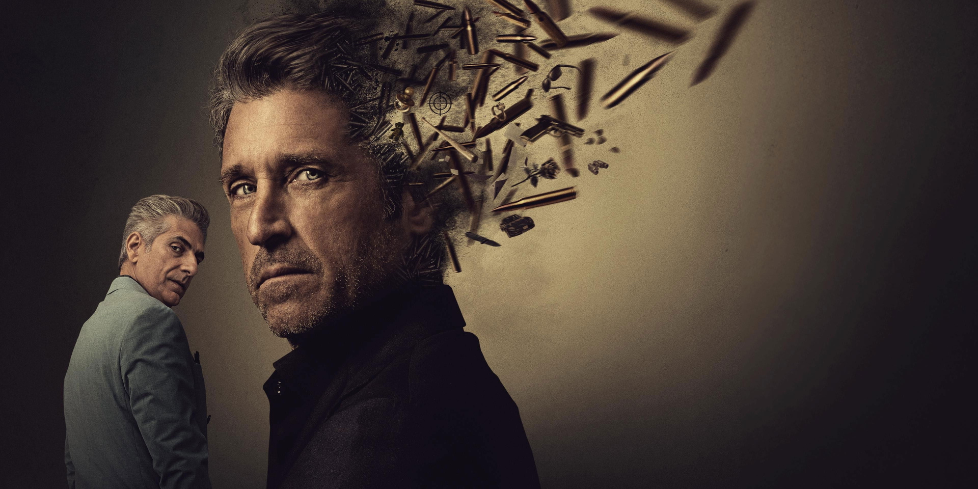 خاطرات یک آدمکش